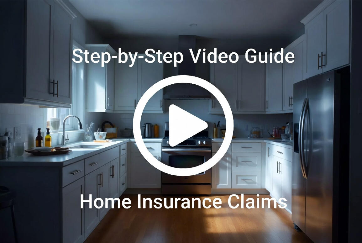 Step-by-Step Video Guides